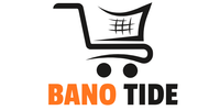 My Store